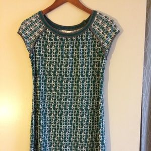 Max Studio Sheath Dress